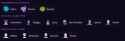 66 KB