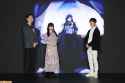 123 KB