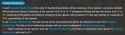 106 KB