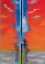 371 KB
