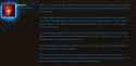 1.22 MB