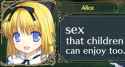 170 KB