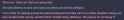 18 KB