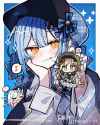 1.05 MB