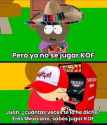 33 KB
