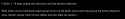 99 KB
