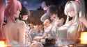 3.13 MB