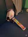 1.59 MB