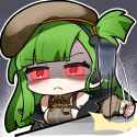 1.12 MB