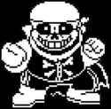 18 KB