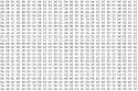 36 KB