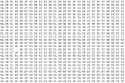 91 KB