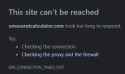 14 KB