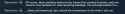 36 KB