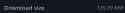 7 KB