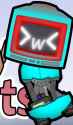 34 KB