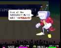 88 KB