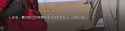 429 KB