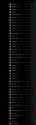 1.33 MB