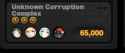 39 KB