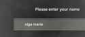 123 KB