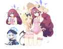 244 KB