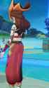 1.47 MB