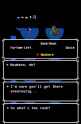 113 KB