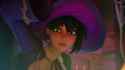 106 KB