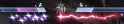 228 KB