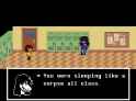 212 KB