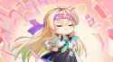 405 KB