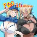 1.16 MB