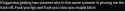 7 KB