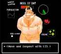 319 KB