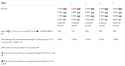 113 KB