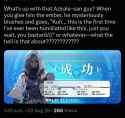 273 KB