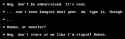 4 KB
