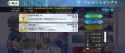 1.16 MB