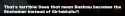 87 KB