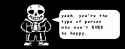 129 KB