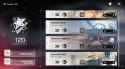 686 KB