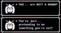 46 KB