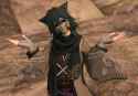 3.87 MB