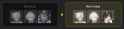 134 KB