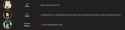 80 KB
