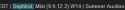 3 KB