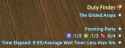 30 KB