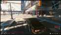1.08 MB