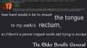 69 KB